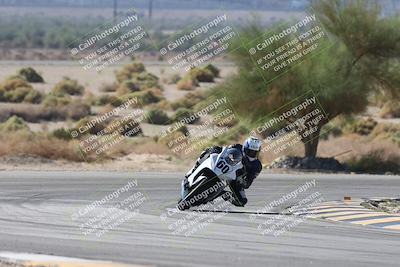 media/Oct-03-2025-CVMA Friday Practice (Fri) [[0c1e57b650]]/5-Racer 4/Session 2 - Turn 5 (Tree of Life)/